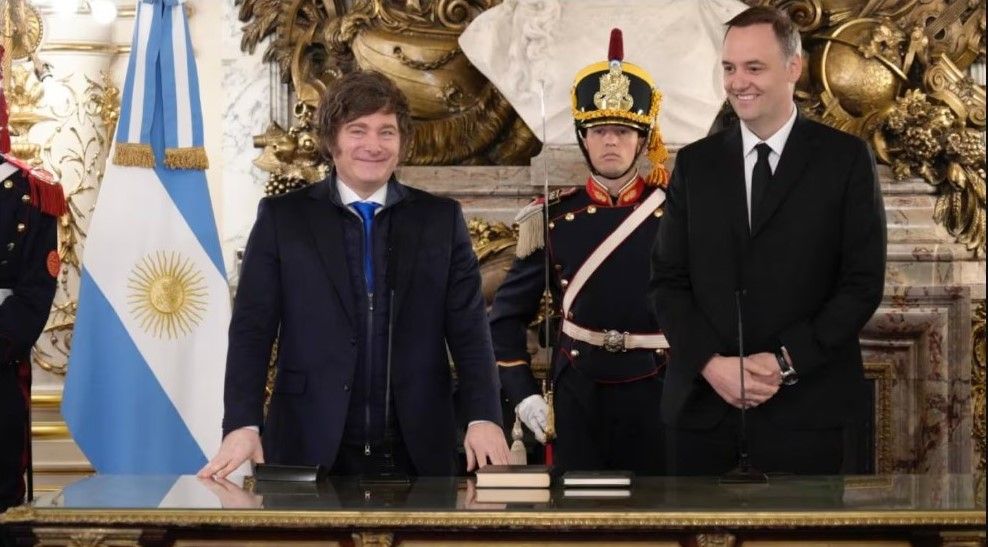 el-gobierno-elimino-la-secretaria-de-medios-y-traspaso-sus-funciones-a-la-jefatura-de-gabinete