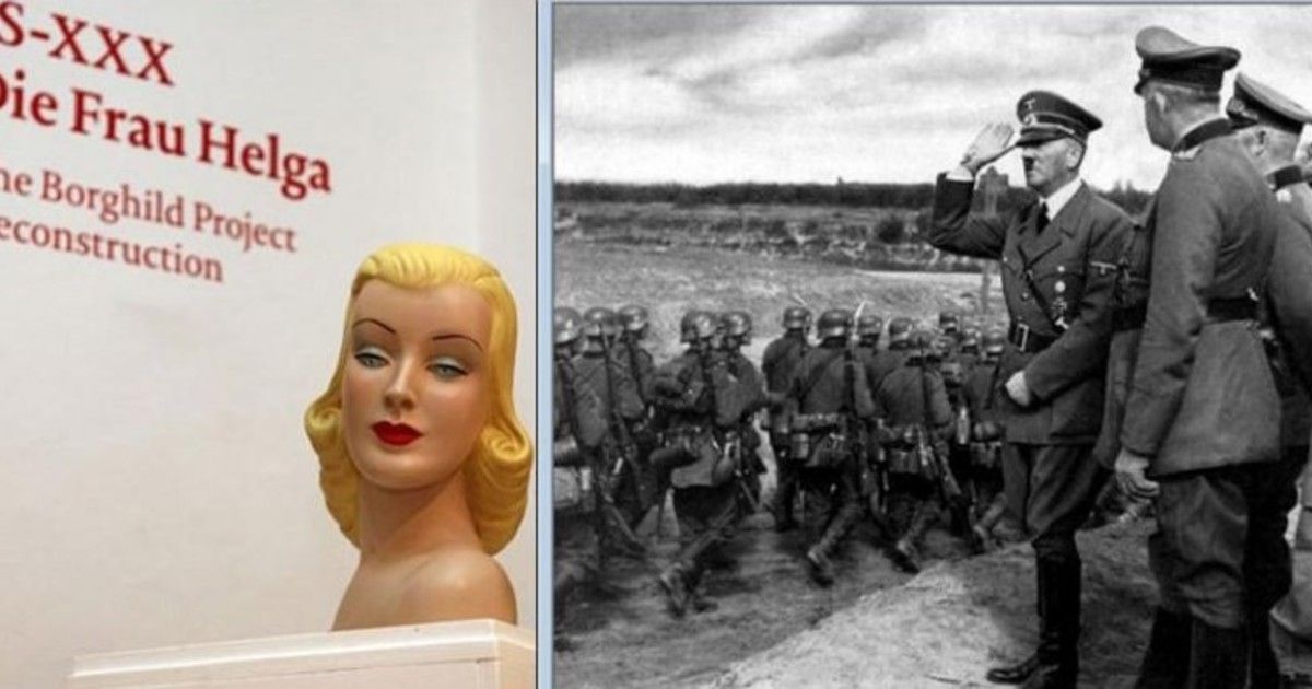 el-increible-proyecto-borghild:-las-munecas-sexuales-disenadas-por-adolf-hitler