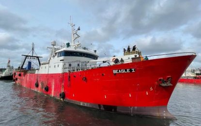 Sigue achicándose la cantidad de personas con empleo en blanco: solo 3 sectores tomaron gente en agosto