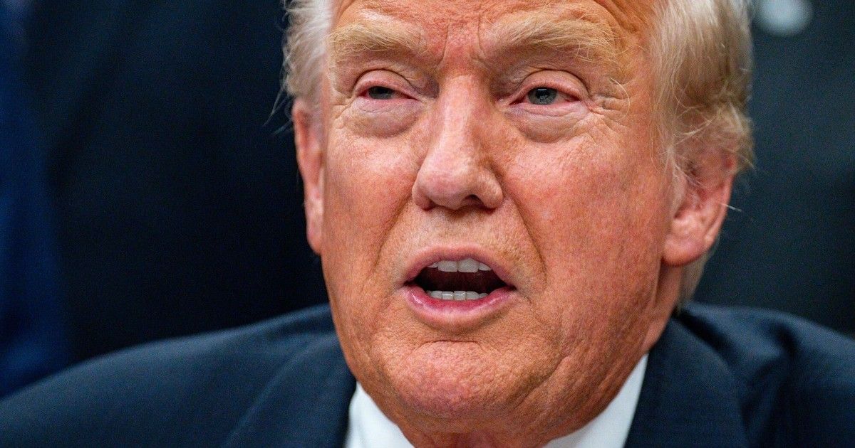 pros-y-contras-de-un-mortgage-de-50-anos:-que-significa-que-trump-quiera-extender-los-prestamos-hipotecarios-en-eeuu-y-como-te-afectaria