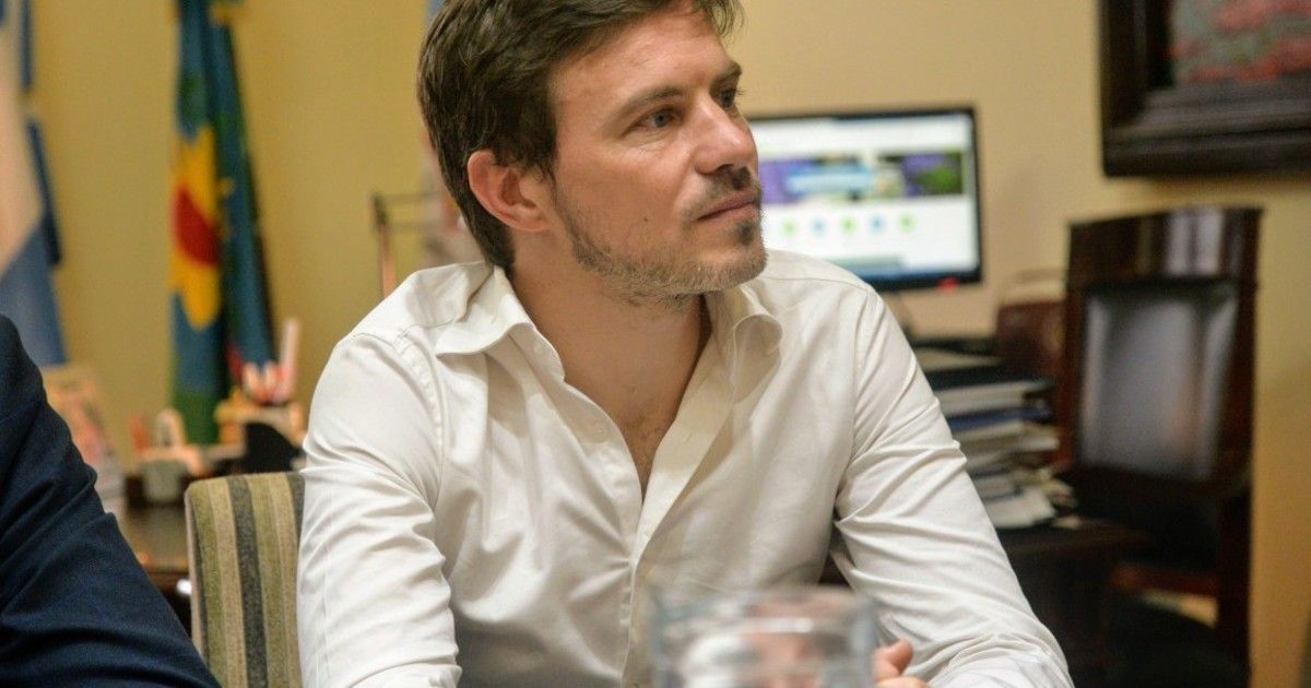 «este-acuerdo-pega-de-lleno-en-la-provincia»:-la-primera-reaccion-del-gobierno-de-kicillof-al-pacto-comercial-con-eeuu.