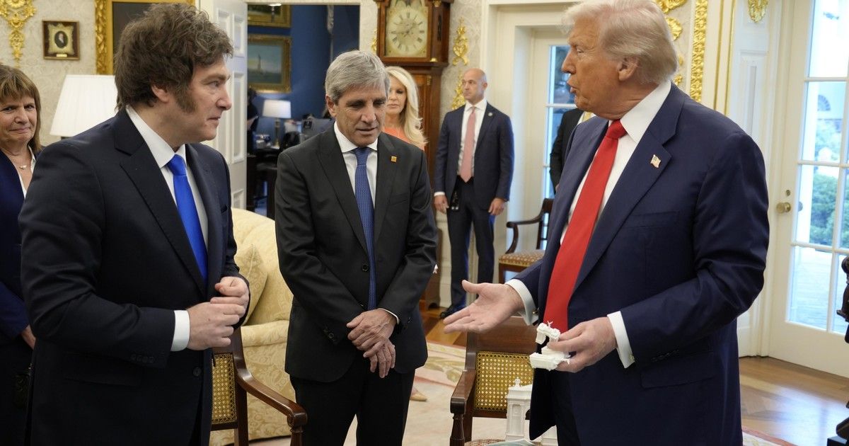 el-gobierno-difundio-los-beneficios-del-acuerdo:-habra-mas-exportacion-de-carne-argentina-a-estados-unidos