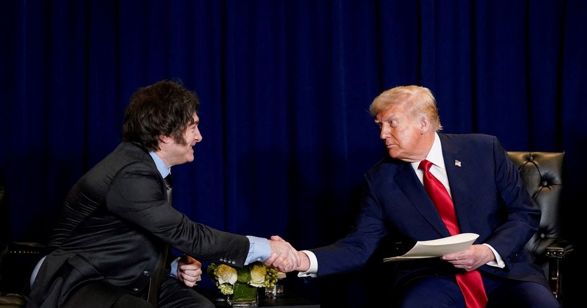 acuerdo-comercial-argentina–eeuu.:-que-se-firmo,-que-pasa-con-la-carne-y-los-pasos-que-vienen