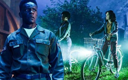 “It: Welcome to Derry”, episodio 4 en HBO Max: cuándo sale, horario de estreno por país, de qué trata y todo sobre el nuevo capítulo