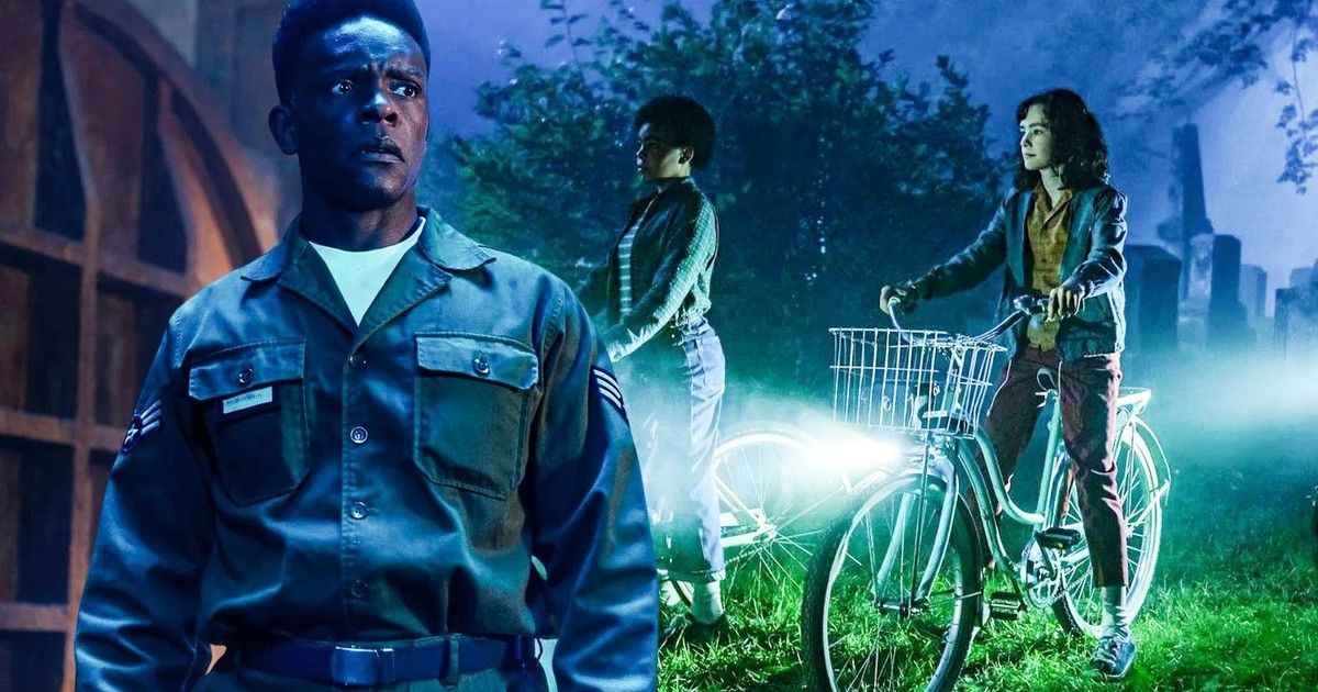 “it:-welcome-to-derry”,-episodio-4-en-hbo-max:-cuando-sale,-horario-de-estreno-por-pais,-de-que-trata-y-todo-sobre-el-nuevo-capitulo