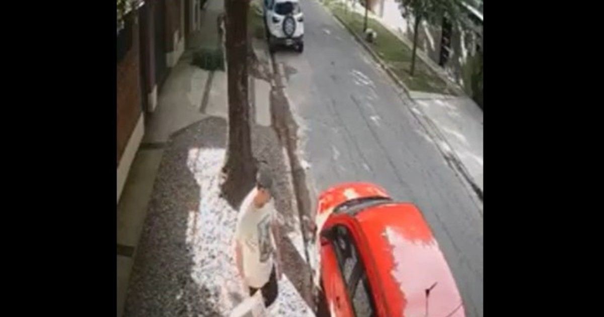 detuvieron-a-un-sargento-de-la-policia-bonaerense-por-el-secuestro-y-violacion-a-plena-luz-del-dia-de-una-chica-en-city-bell