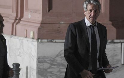 Monotributo: hay 4,7 millones de aportantes, pero el 42% tiene ingresos adicionales