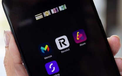 Llegan los «colosos»: qué proponen los neobancos que quieren empezar a competir en Argentina