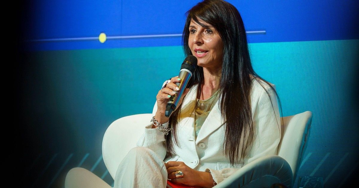 el-peronismo-busca-frenar-la-asuncion-de-una-senadora-electa-de-lla-vinculada-con-fred-machado