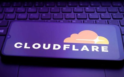 La falla en Cloudflare golpeó por unas horas a fintech argentinas