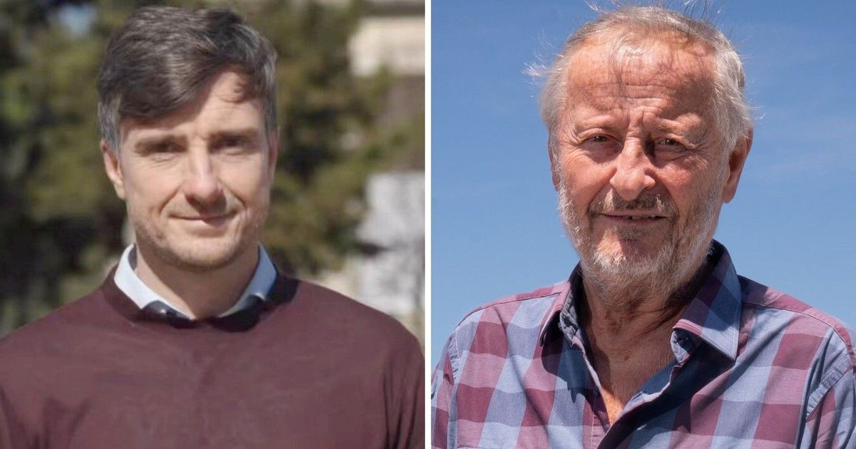 un-intendente-peronista-cruzo-a-cristiano-ratazzi-por-sus-dichos-sobre-el-conurbano:-«deshumaniza-y-estigmatiza»