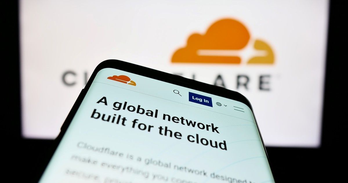una-falla-en-cloudflare-paraliza-media-internet:-afecta-a-multiples-servicios-y-aplicaciones-web
