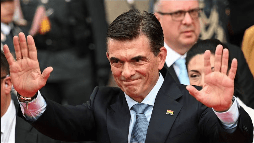 denuncia-de-corrupcion:-el-presidente-de-bolivia-acuso-al-mas-de-haberle-robado-al-estado-us$15.000-millones