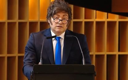 Un 2026 más sólido: señales de estabilidad y crecimiento para la economía argentina