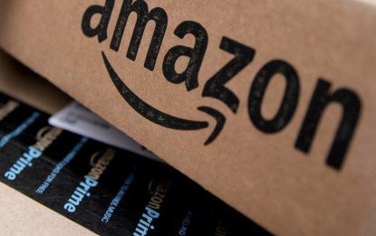 Amazon Bazaar en Argentina: así compite con Mercado Libre en precios, tiempos de entrega y devoluciones