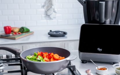 Se achica la fábrica de ollas y sartenes Essen de Santa Fe: importará de China y temen que reemplace toda la producción