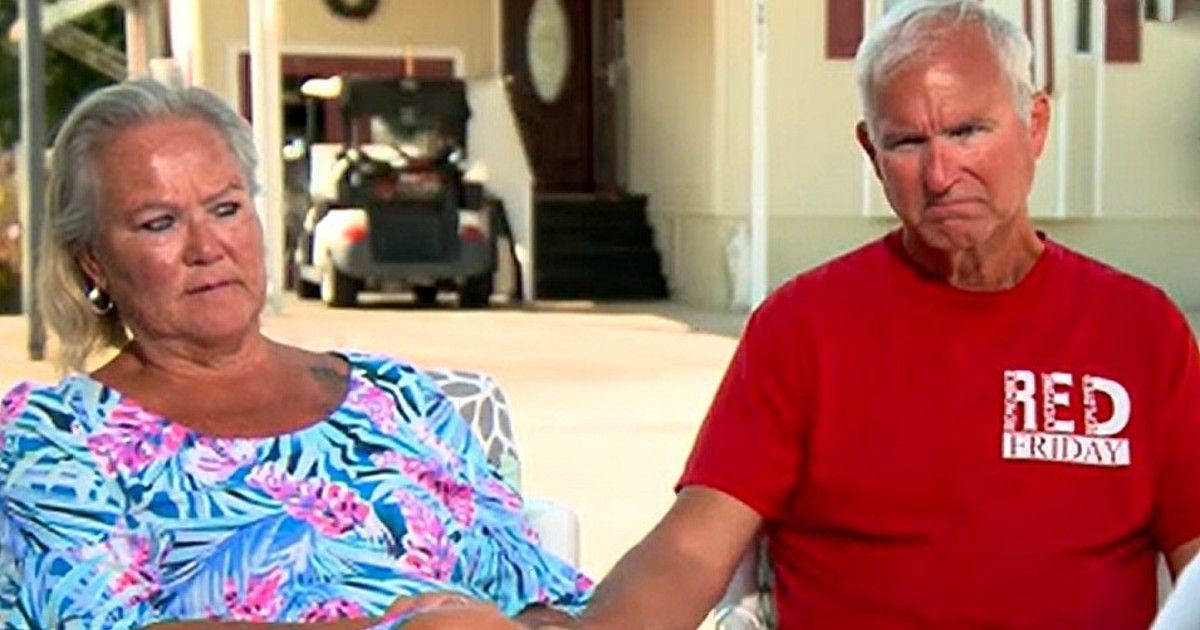 los-abuelos-de-anna-kepner,-la-adolescente-que-fue-asesinada-en-un-crucero-en-el-caribe,-rompieron-el-silencio:-que-dijeron-sobre-el-principal-sospechoso