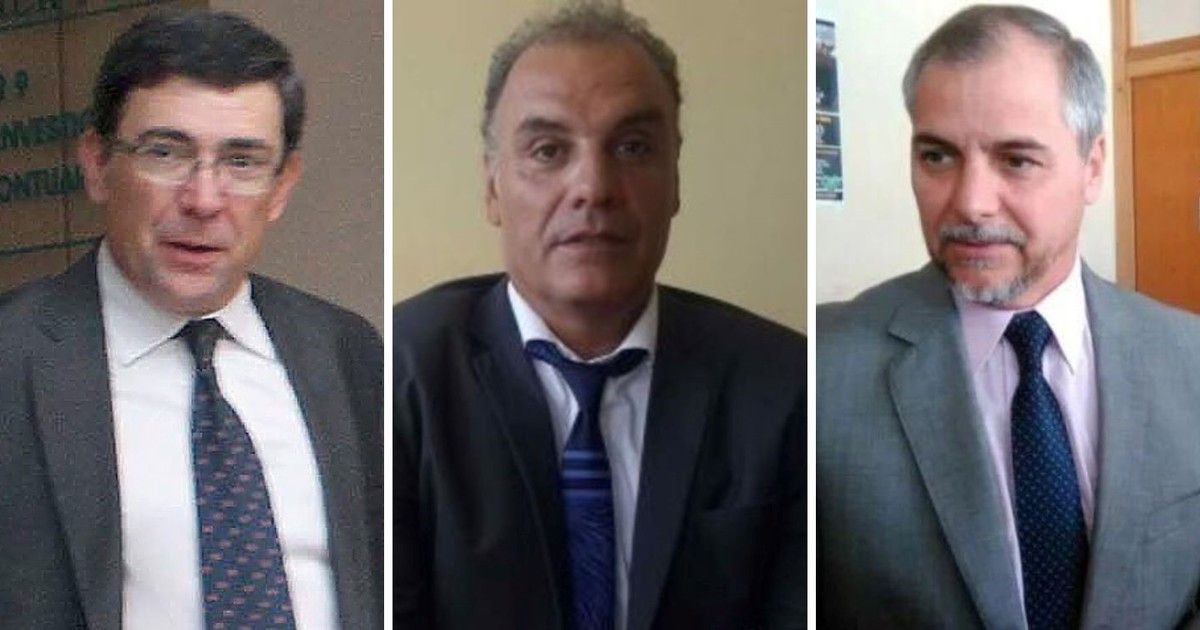 a-19-anos-del-crimen-de-nora-dalmasso,-los-acusados-son-los-fiscales-y-el-adn-senala-a-un-unico-sospechoso