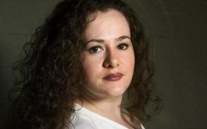Por primera vez en 200 años ejecutarán a una mujer en un estado de EE.UU.