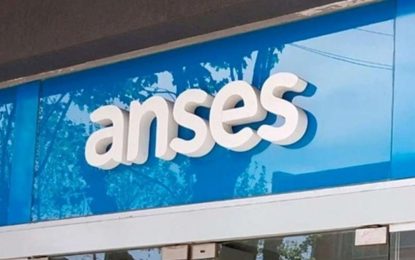 Jubilaciones: el Gobierno oficializó los haberes mínimo y máximo para diciembre 2025