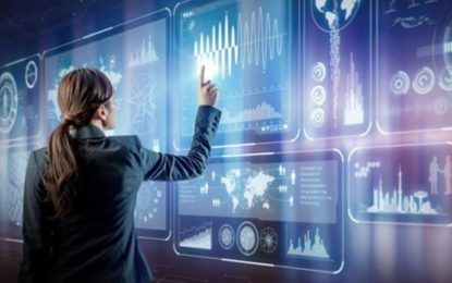 Cinco carreras que serán esenciales en la era de la IA