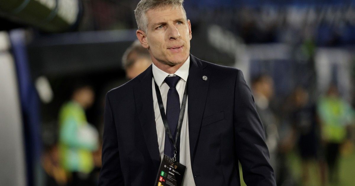 la-odisea-de-palermo-para-salvar-al-fortaleza-del-descenso:-su-impresionante-racha-y-los-gigantes-que-debera-bajar-para-el-milagro