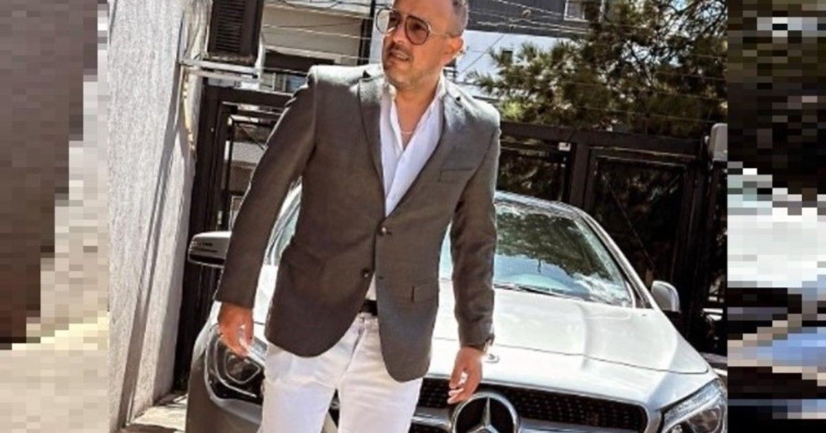 transferencias-en-dolares,-divorcios-y-sucesiones-que-nunca-avanzaron:-todas-las-causas-de-payarola,-“el-lotocki-de-los-abogados”