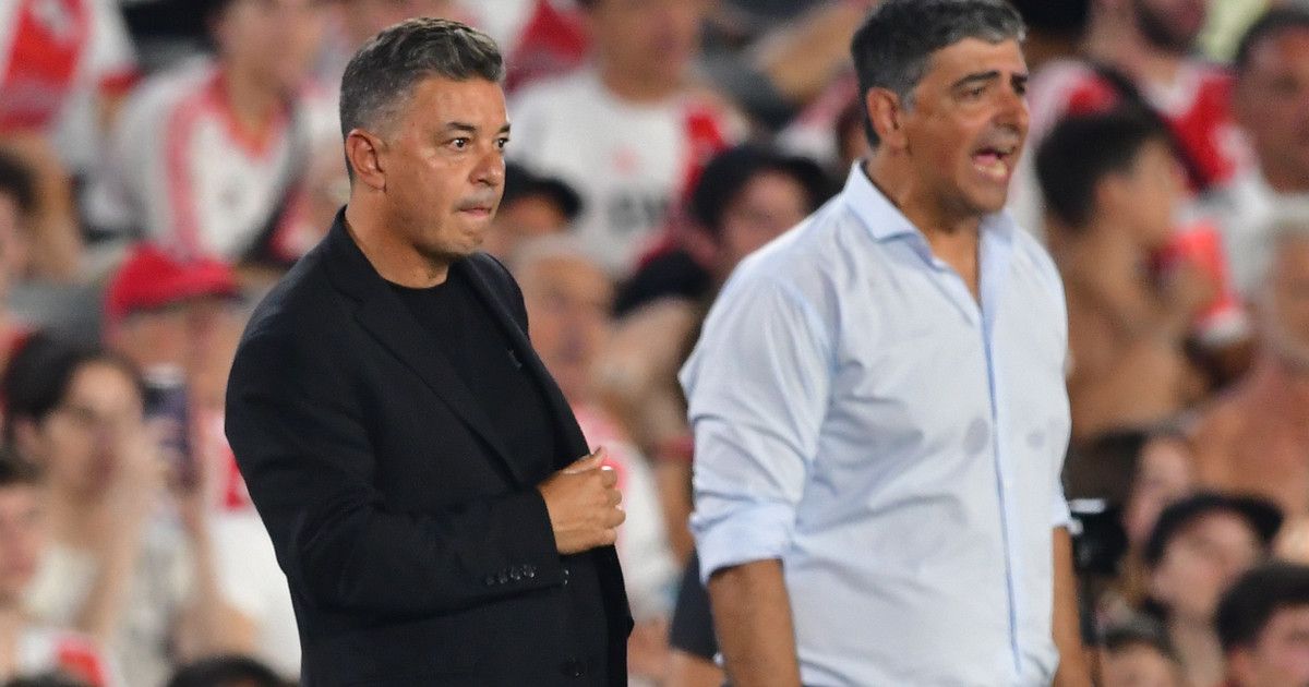 marcelo-gallardo-hizo-limpieza-en-river:-¿y-si-al-muneco-le-llego-la-hora-de-renovar-su-cuerpo-tecnico?