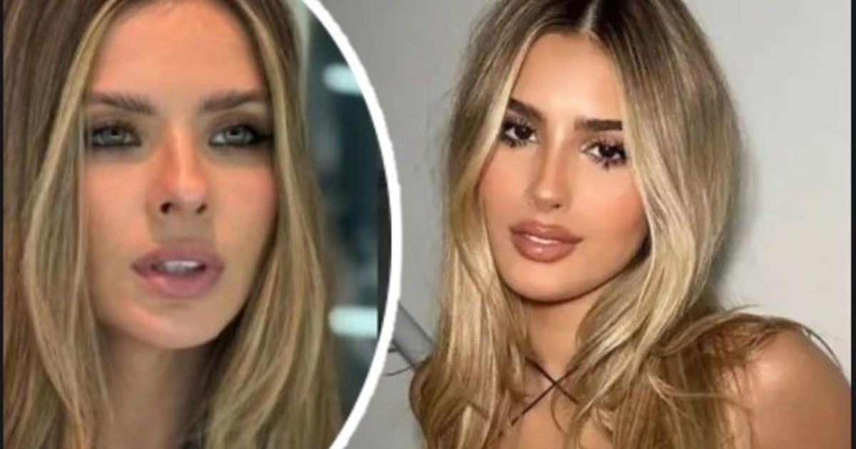 la-furiosa-respuesta-de-julieta-poggio-a-la-«china»-suarez:-«no-se-por-que-tiene-tantos-problemas-con-las-mujeres»