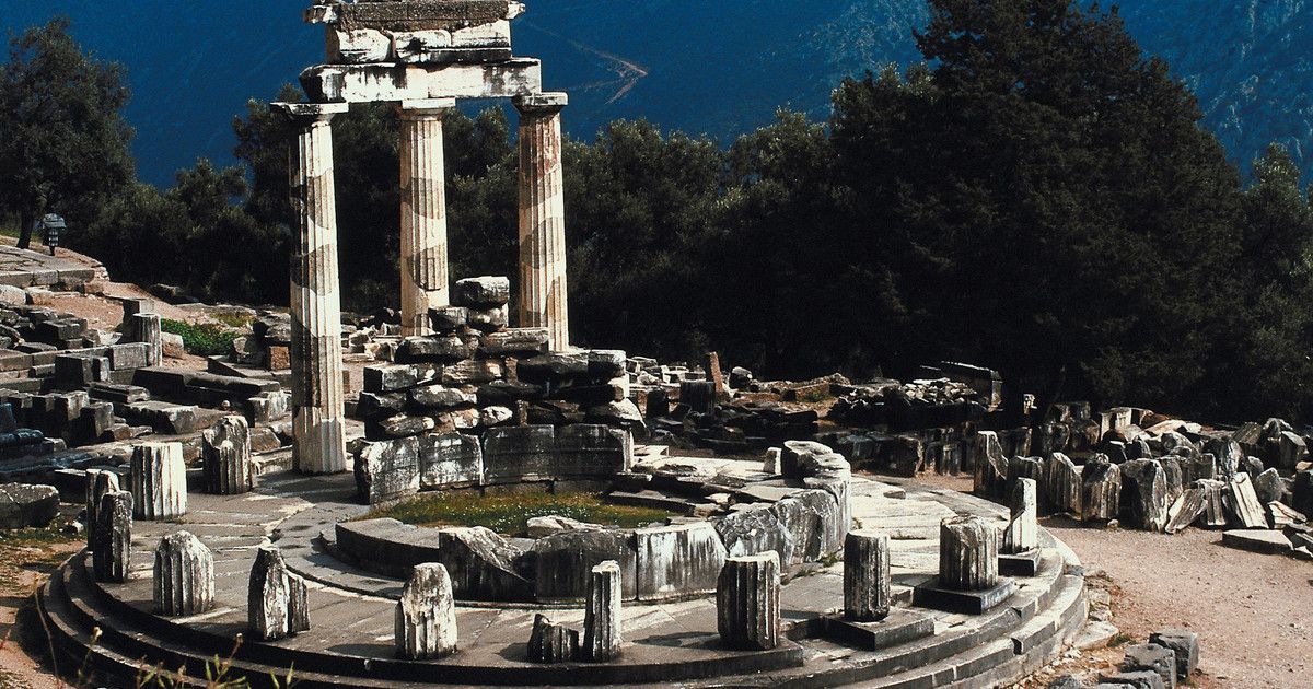 que-ensenaban-los-preceptos-de-delfos-y-por-que-todavia-inspiran-25-siglos-despues