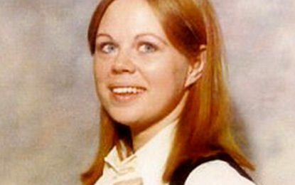 Llamaron a su puerta y una mujer payaso la mató de un tiro: los beneficios en una sentencia que llegó 33 años después