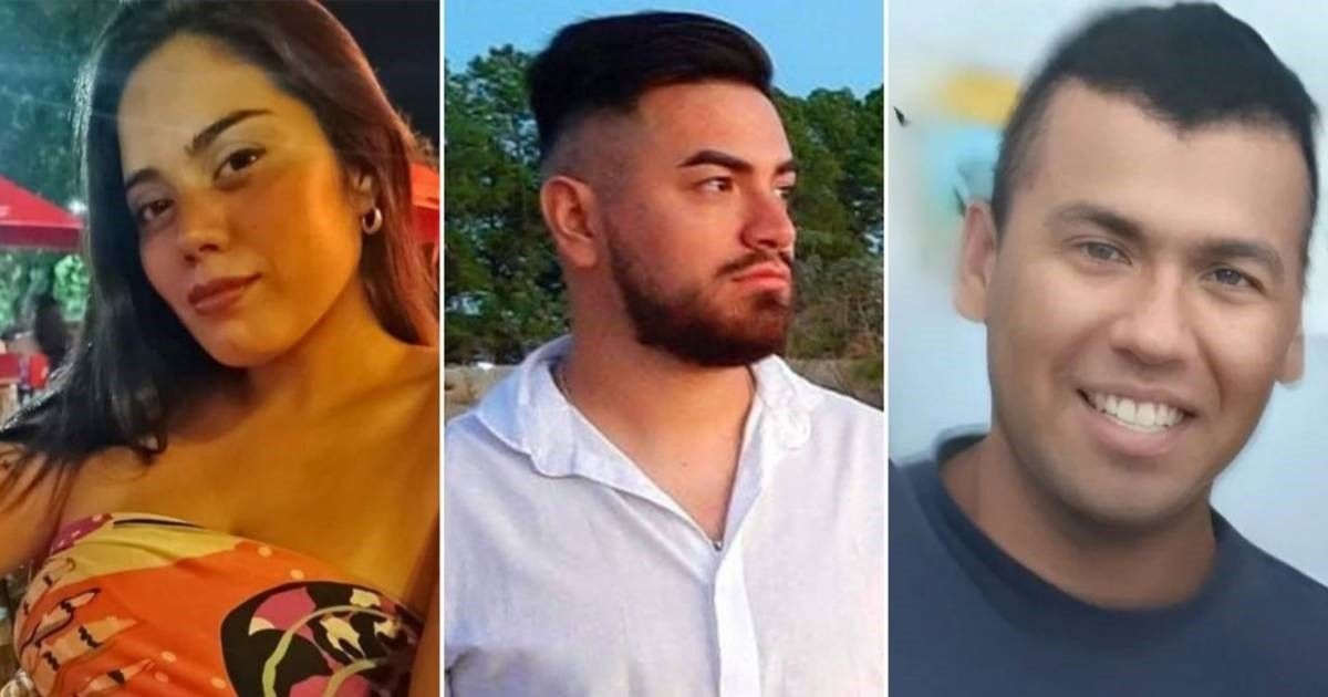 mato-al-hijo-del-jefe-de-policia-porque-salia-con-su-ex-y-a-ella-la-dejo-paralitica:-«quiero-pedir-perdon»