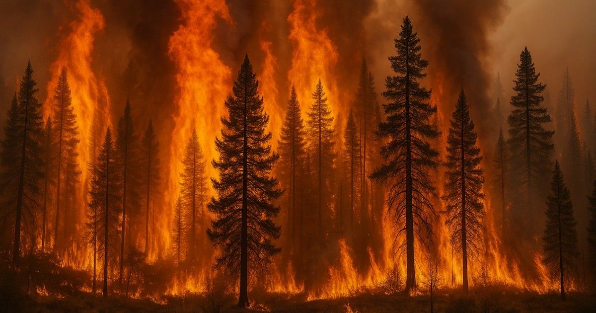 que-son-los-incendios-de-sexta-generacion-y-por-que-son-casi-imposibles-de-apagar