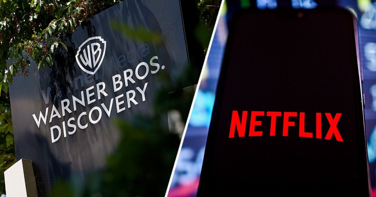 netflix-compro-warner-y-hbo:-que-significa-para-el-espectador-argentino-y-los-cambios-que-se-vienen