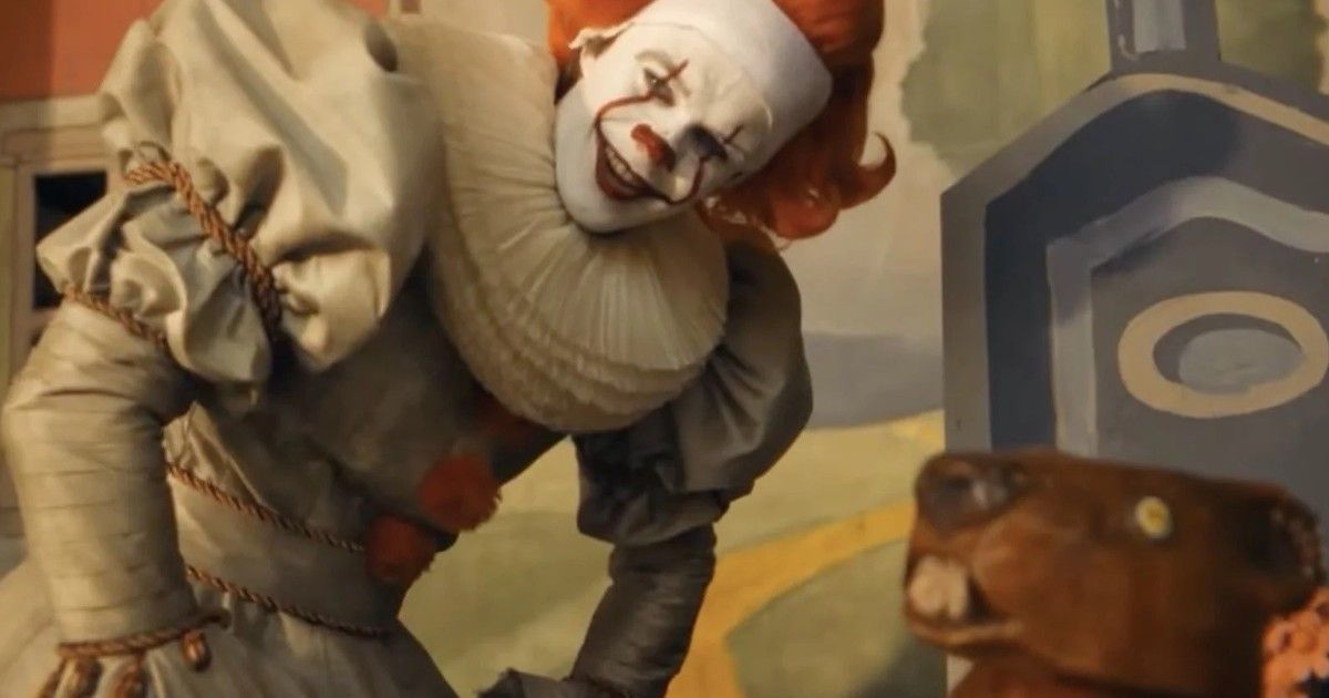 “it:-welcome-to-derry”,-capitulo-7-en-hbo-max:-cuando-sale,-horario-de-estreno-por-pais,-de-que-trata-y-todo-sobre-el-nuevo-episodio