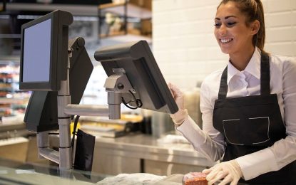 Paritaria de empleados de Comercio: se firmó una nueva suma fija mensual hasta marzo 2026