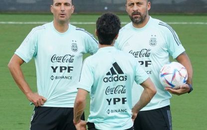 Mundial 2026: cuántos jugadores tendrá la lista definitiva, tiempos muertos por el calor y un criterio de desempate particular