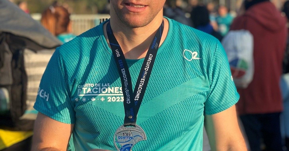 cancilleria-y-el-ministerio-de-seguridad-repudiaron-de-manera-conjunta-la-«detencion-arbitraria»-de-nahuel-gallo-en-venezuela