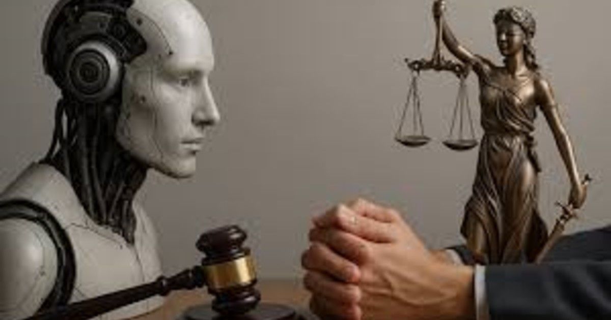 desarrollan-un-«funcionario»-con-inteligencia-artificial:-¿puede-una-computadora-tener-responsabilidad-publica?