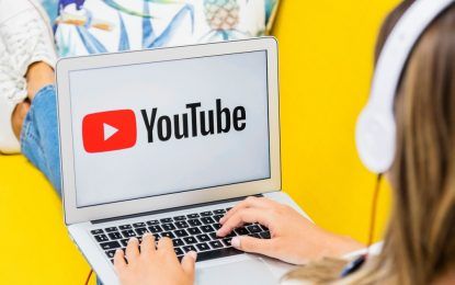 YouTube Recap 2025 en Argentina revela cuáles son los videos y creadores más vistos: ¿cuáles viste?