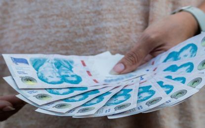 Los salarios buscan recuperarse en 2026: cómo cierran 2025 y qué aumentos prevén las grandes empresas para el próximo año