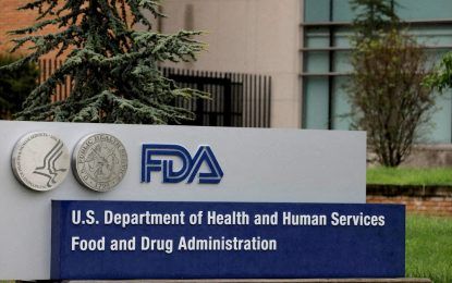 Alerta sanitaria en EEUU: ordenan el retiro de esta popular galleta por contener alérgenos