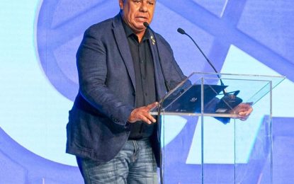 La AFA mantiene la fórmula del «Todo Pasa»: el detrás de escena de un día de sorteos con muchos descuidos para la temporada 2026