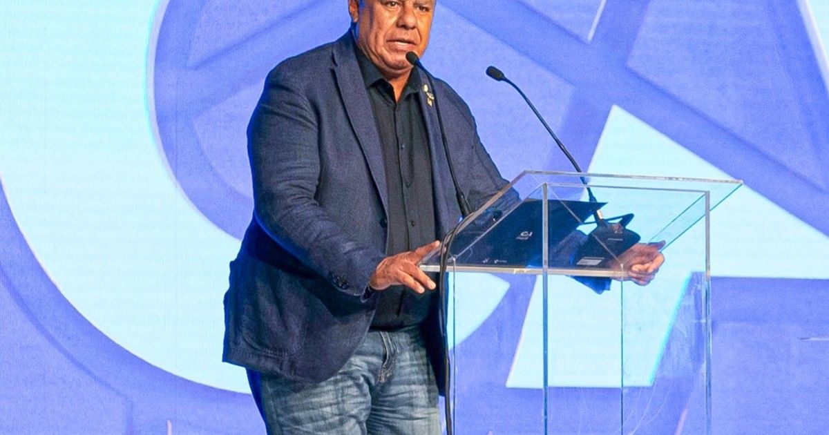 la-afa-mantiene-la-formula-del-«todo-pasa»:-el-detras-de-escena-de-un-dia-de-sorteos-con-muchos-descuidos-para-la-temporada-2026