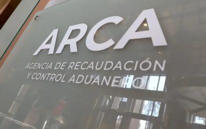 Ganancias, impuestos a celulares, alquileres y blanqueo laboral: cuáles son los cambios tributarios de la reforma