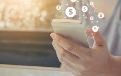 Reforma laboral: se dispara la pelea por el manejo de 10 millones de cuentas sueldo