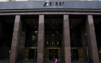 Guerra por Ganancias: ARCA ofrece cuotas y perdón de multas, pero exige $100.000 millones a grandes compañías