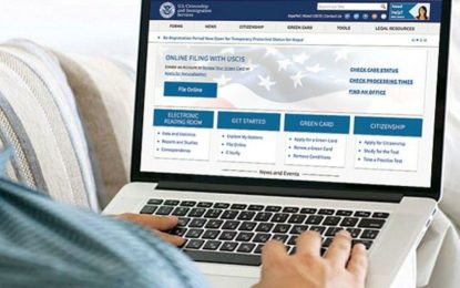 Estados Unidos eliminará algunos permisos de trabajo para migrantes: todo lo que debes saber