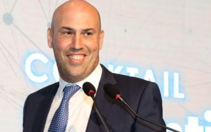 El Gobierno cambia el presidente del Banco Nación y pone al frente a un hombre de Karina Milei