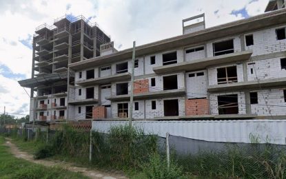 Arranca la subasta de los terrenos del programa Procrear: dónde están y cuánto cuestan